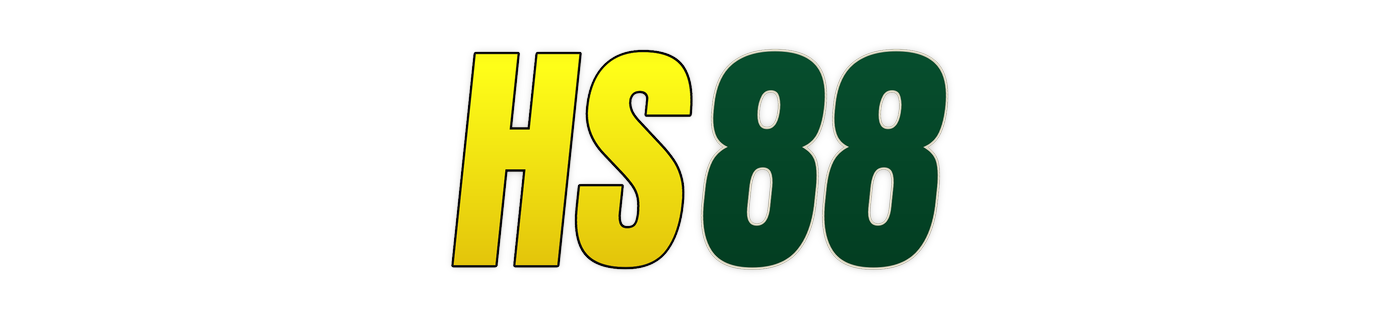 hs88